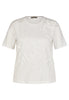 T-Shirt - Floral Vibes