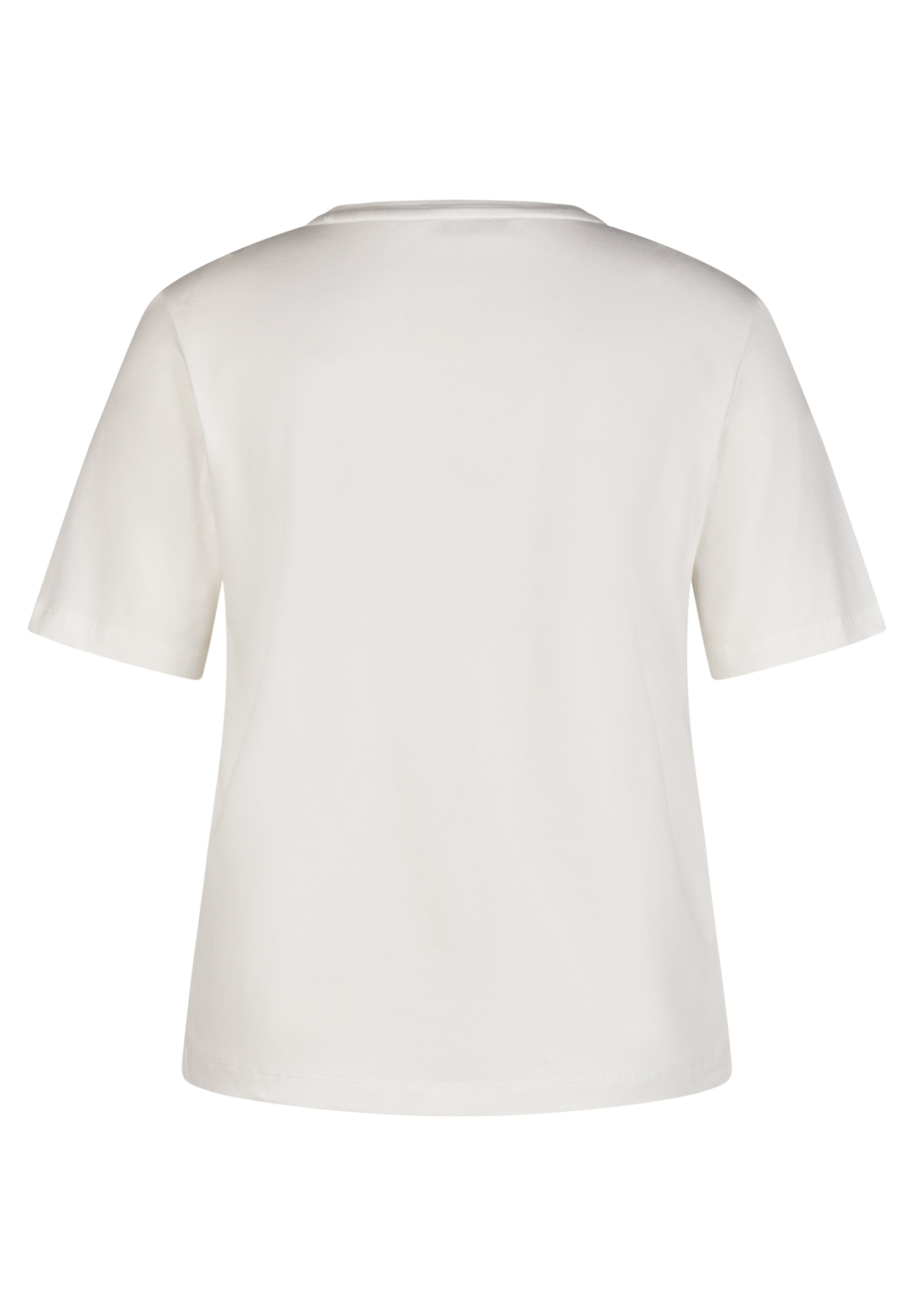 T-Shirt - Floral Vibes