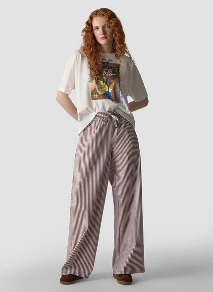 T-Shirts - Floral Vibes