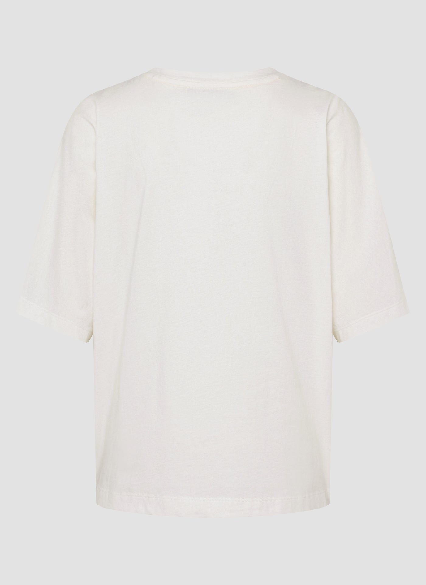 T-Shirts - Floral Vibes