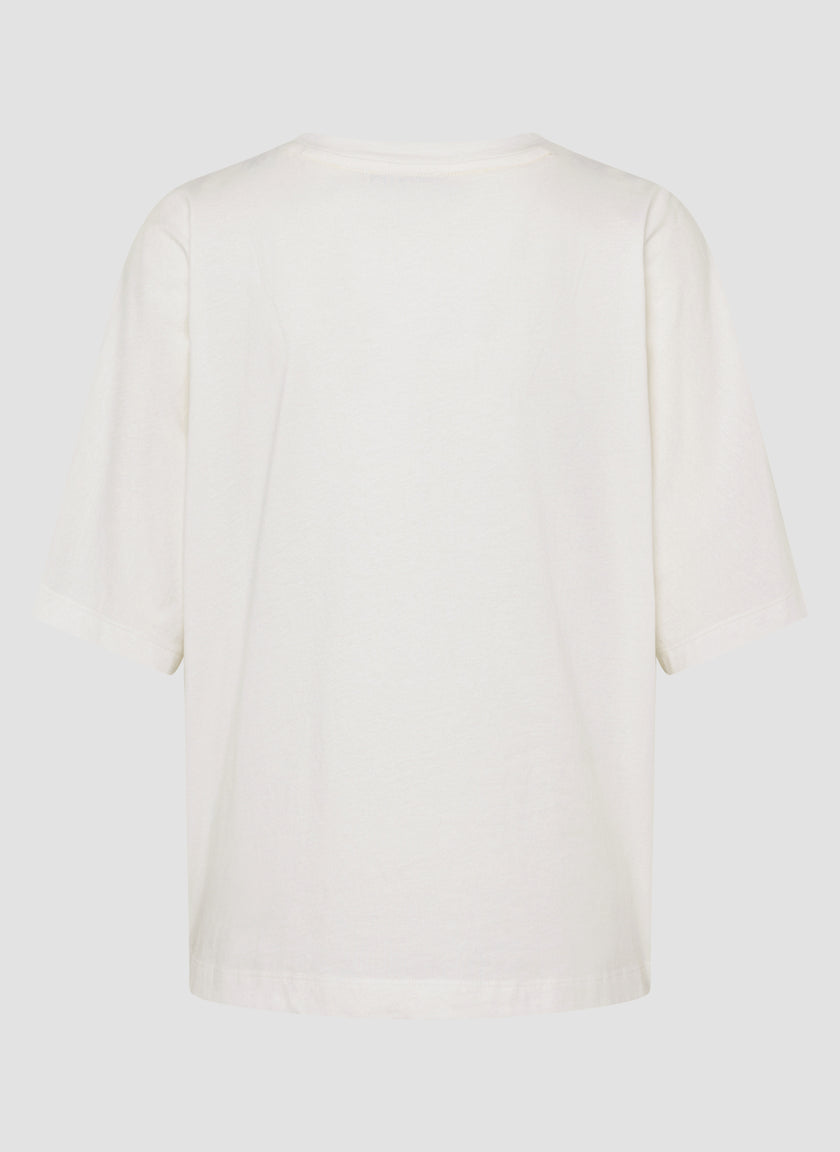 T-Shirts - Floral Vibes