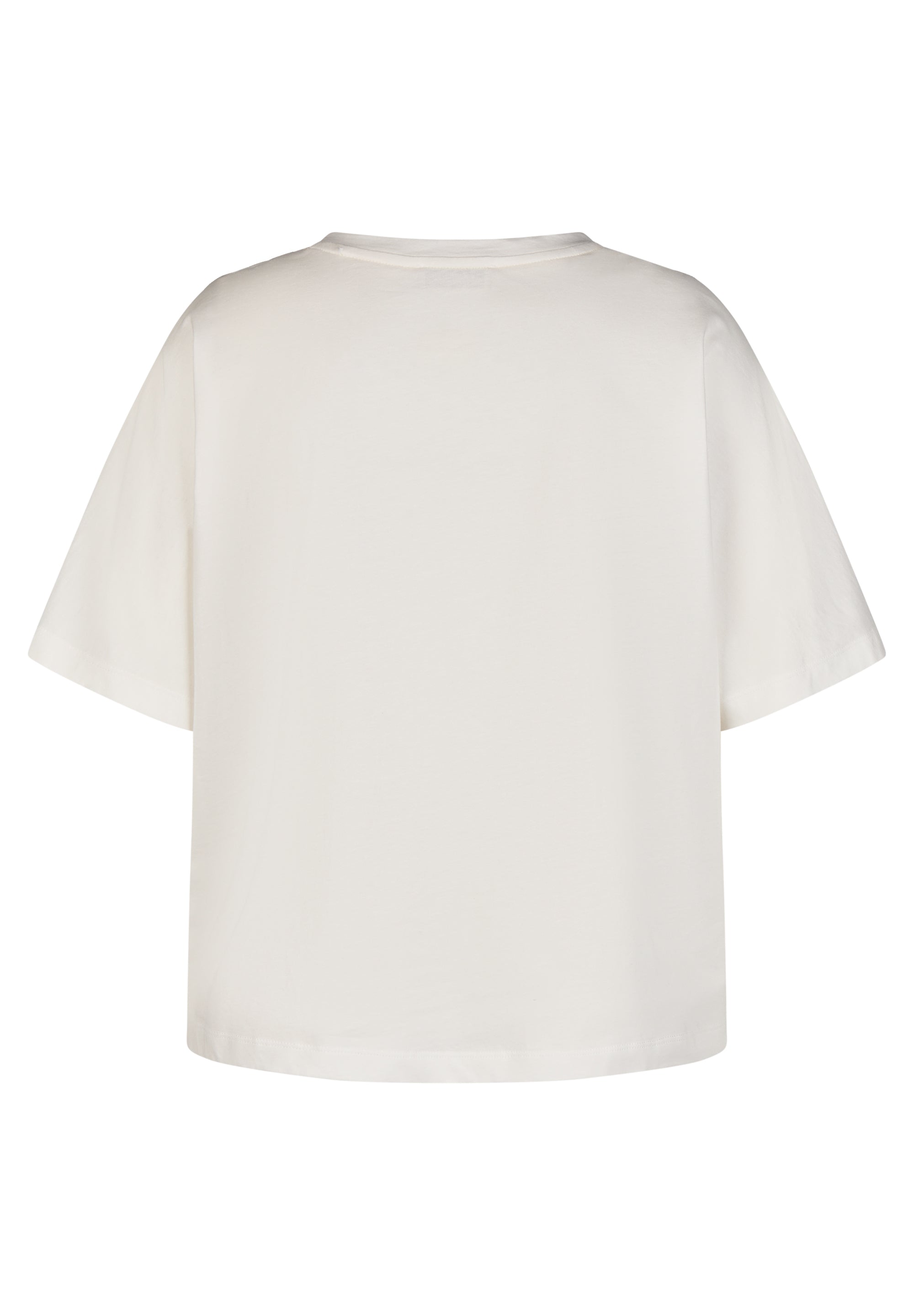 T-Shirts - Floral Vibes