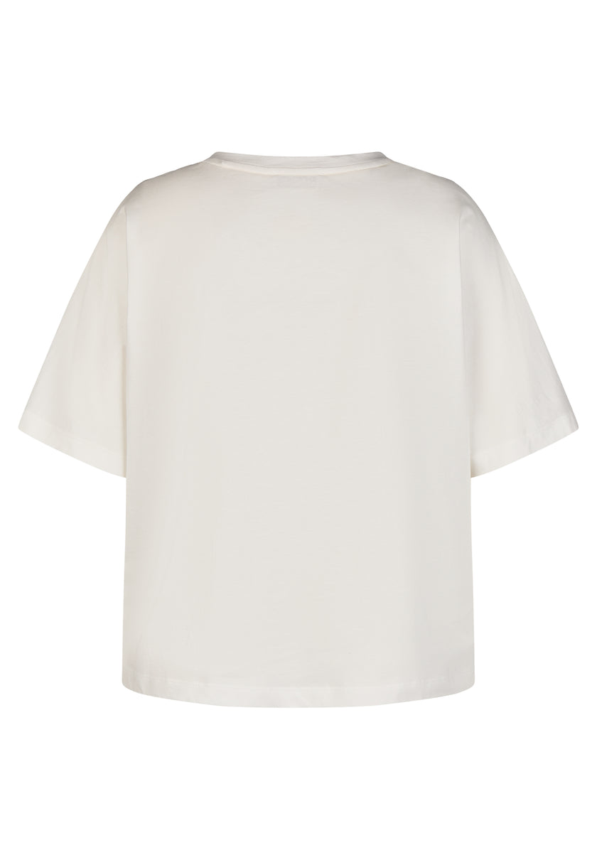 T-Shirts - Floral Vibes