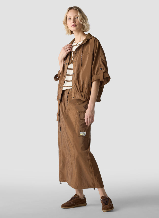 Blazer - Floral Vibes