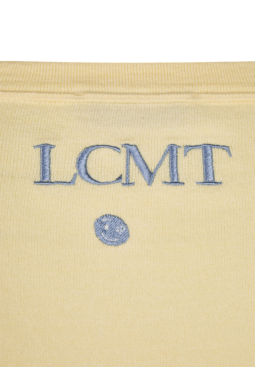 Pullover - Floral Vibes