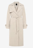 Trenchcoat