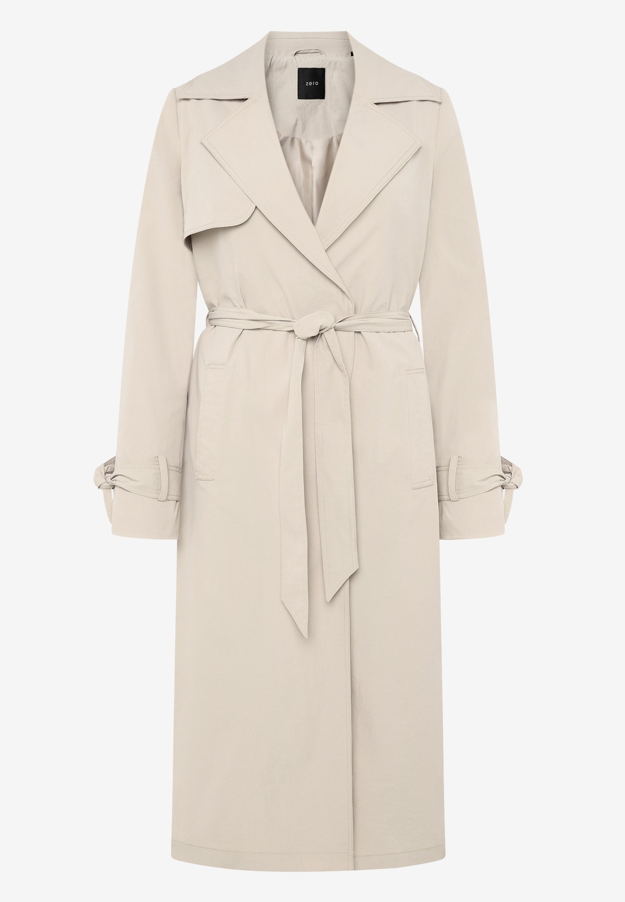 Trenchcoat