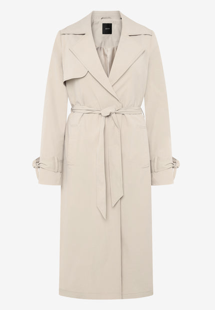 Trenchcoat