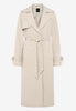 Trenchcoat