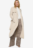Trenchcoat