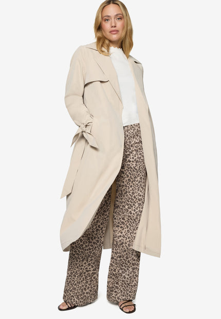 Trenchcoat