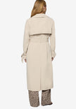 Trenchcoat