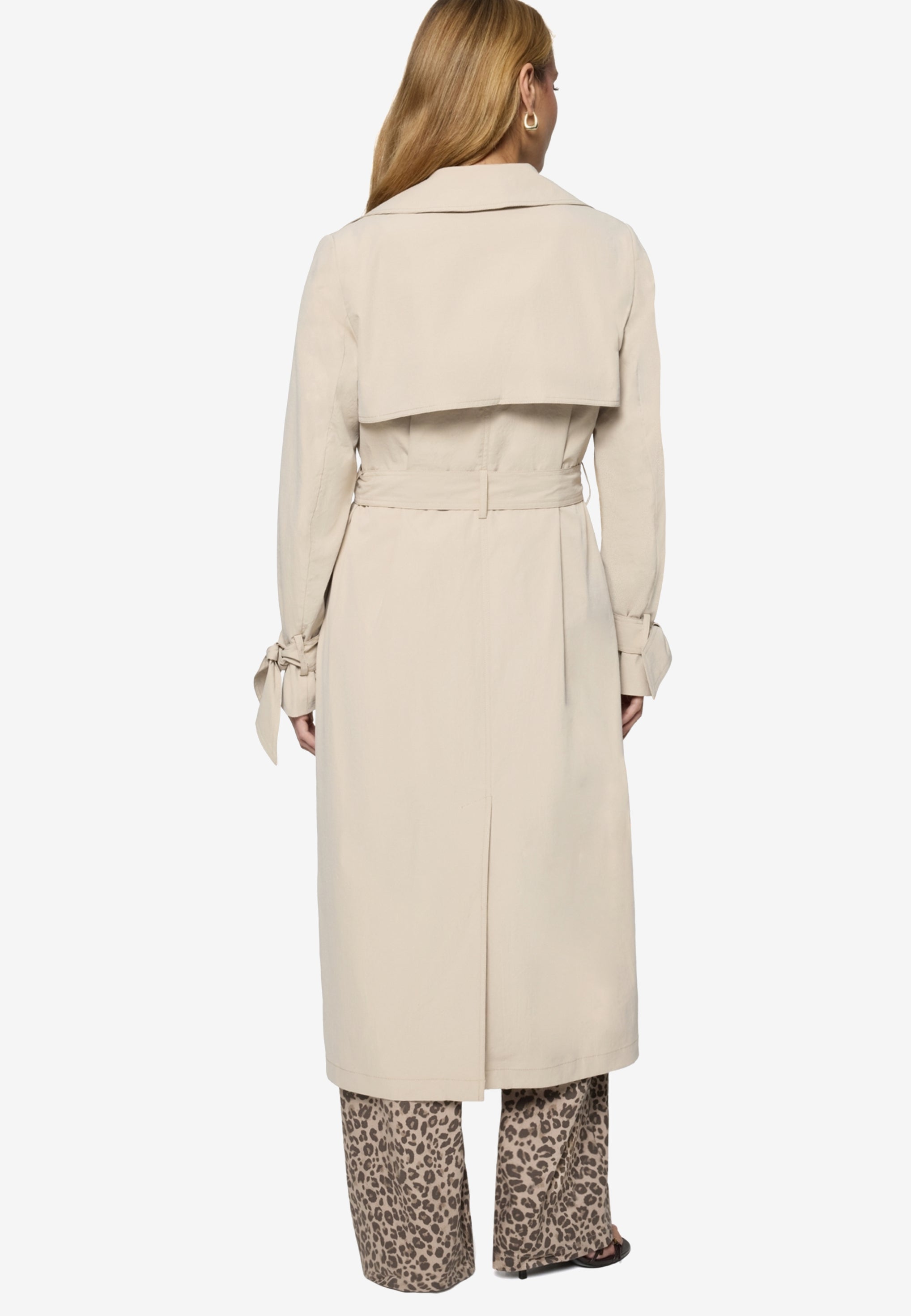 Trenchcoat