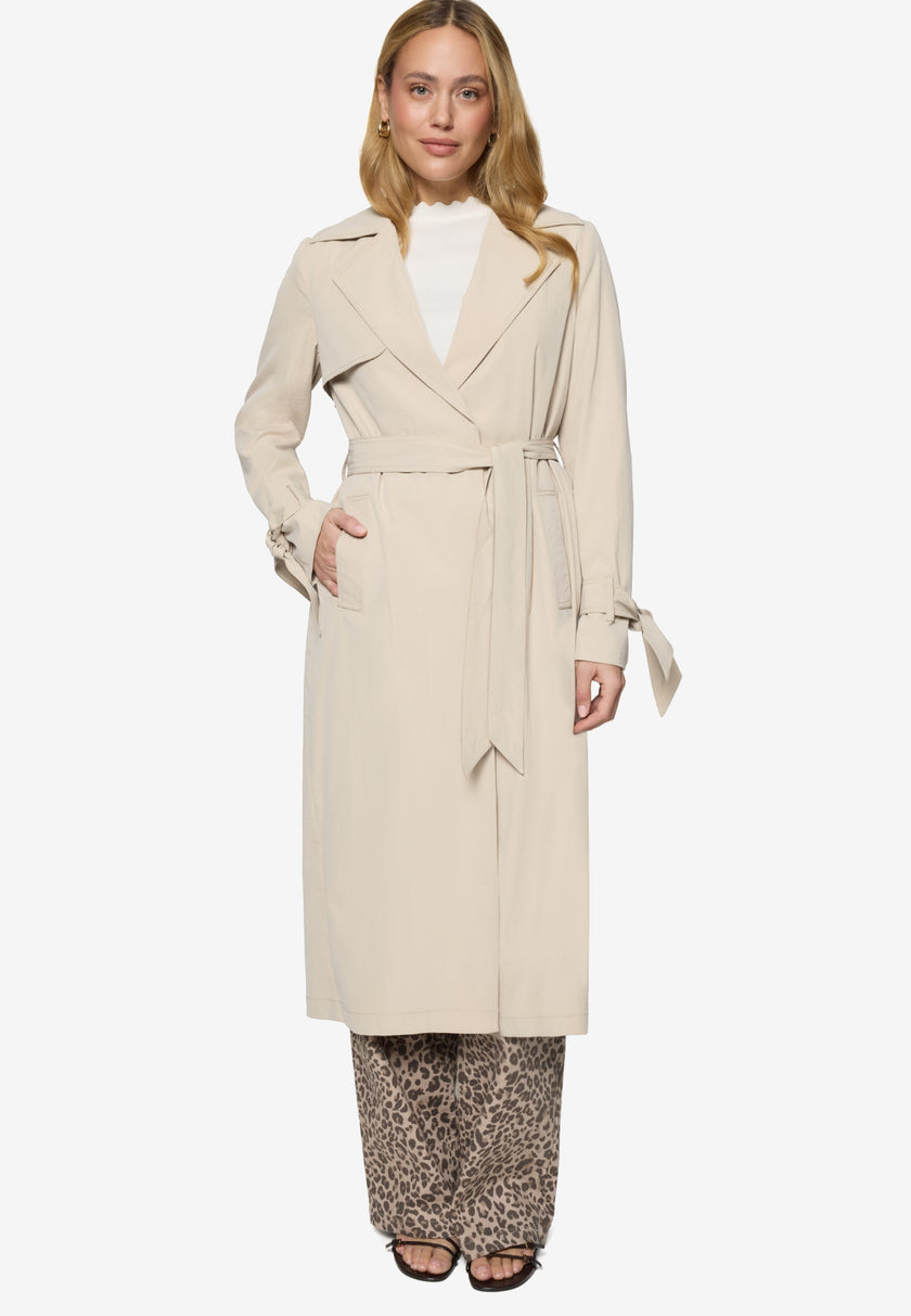Trenchcoat