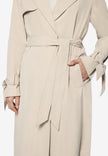 Trenchcoat