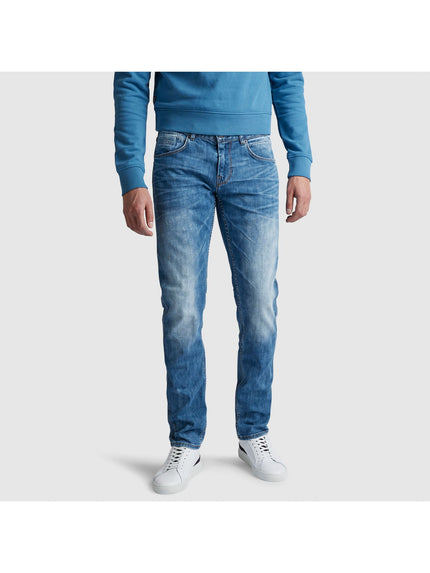 Jeans -  Nightflight *