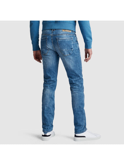 Jeans -  Nightflight *