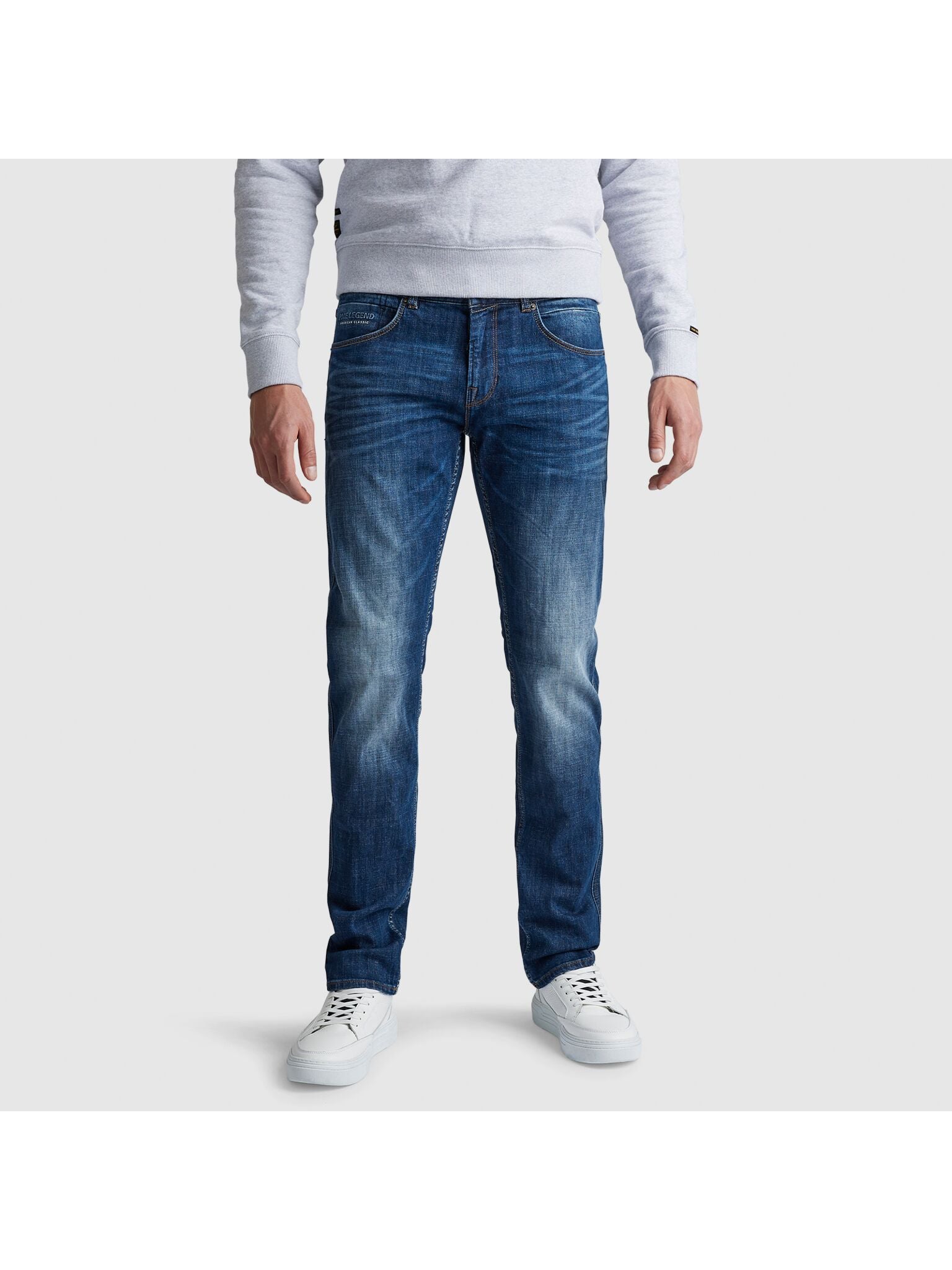 Jeans - Nightflight *