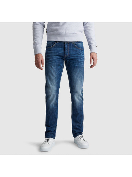 Jeans - Nightflight *