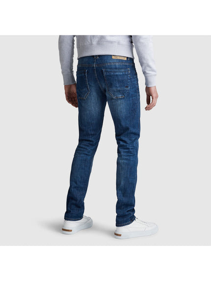 Jeans - Nightflight *