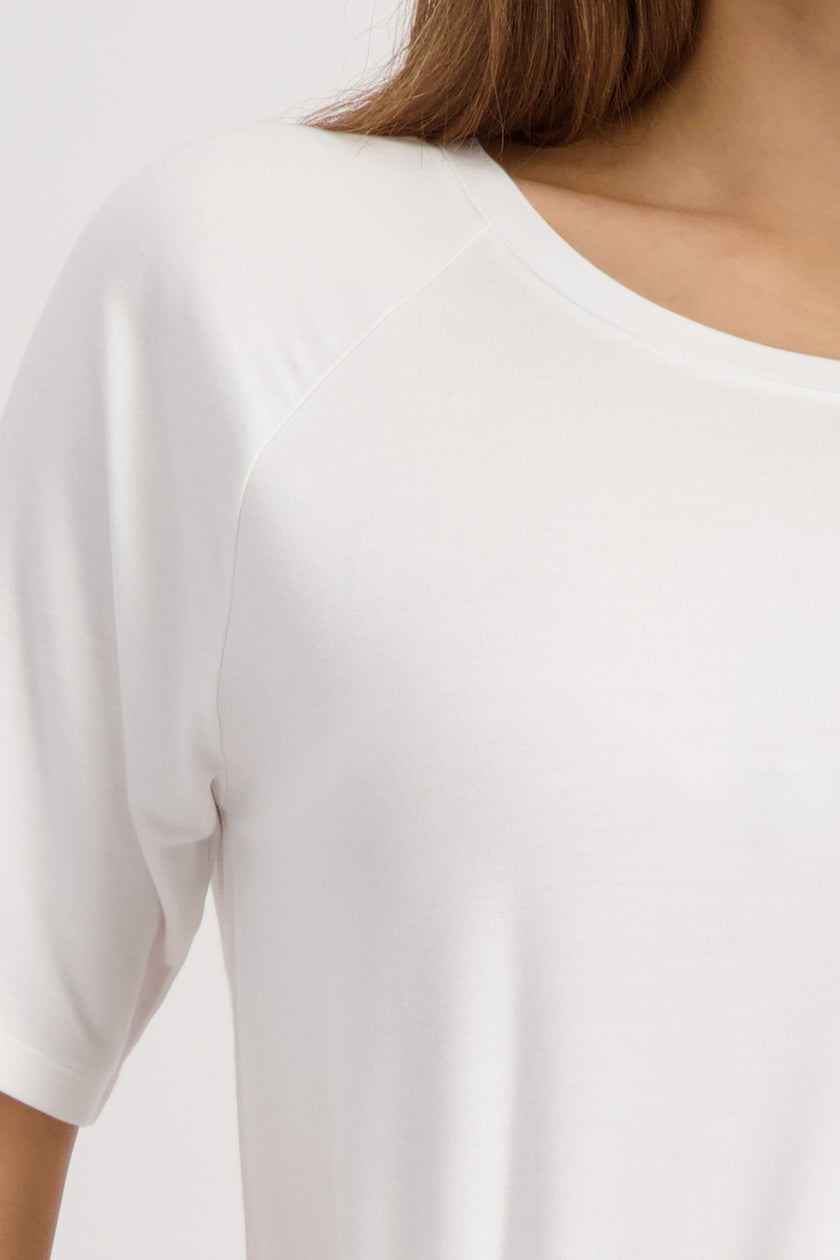 T-Shirt - Modalmix