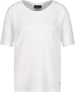 T-Shirt - Modalmix