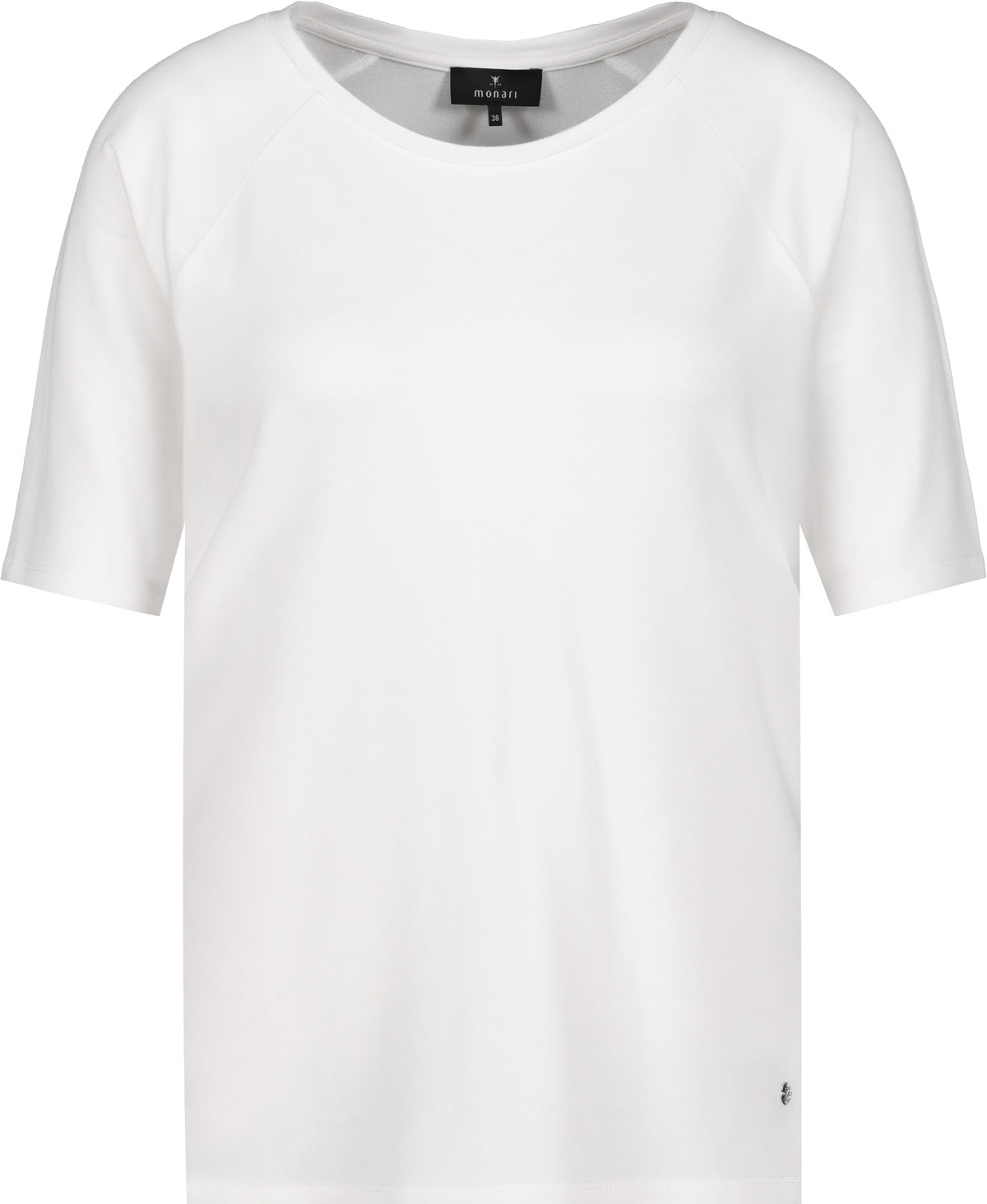 T-Shirt - Modalmix