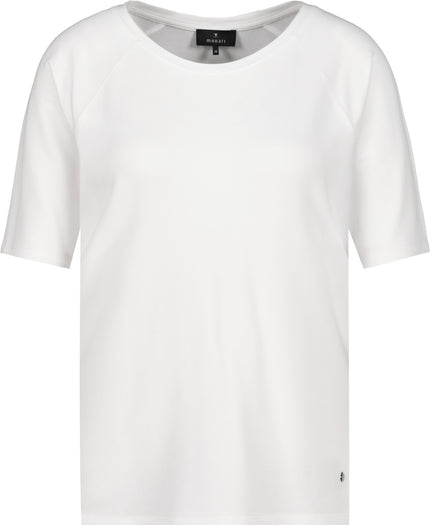 T-Shirt - Modalmix