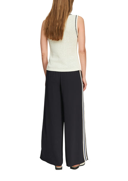 Culotte - Relaxed Fit