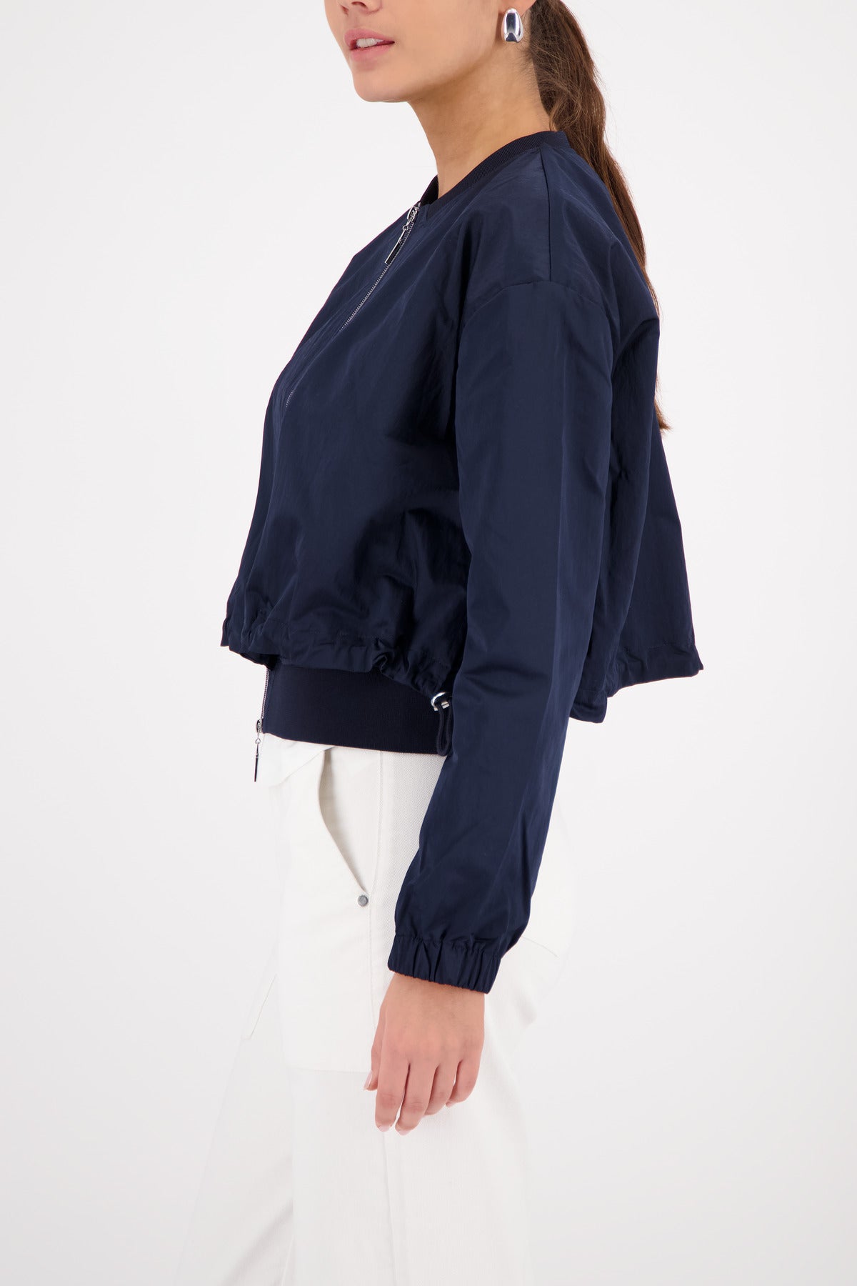 Jacke - Blouson