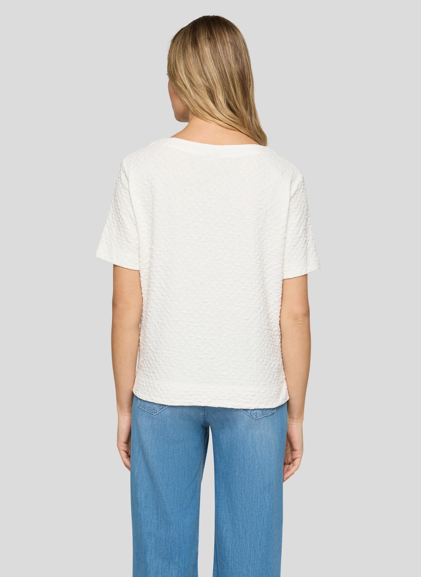 T-Shirt - Wild Times