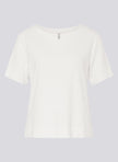 T-Shirt - Wild Times