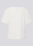 T-Shirt - Wild Times