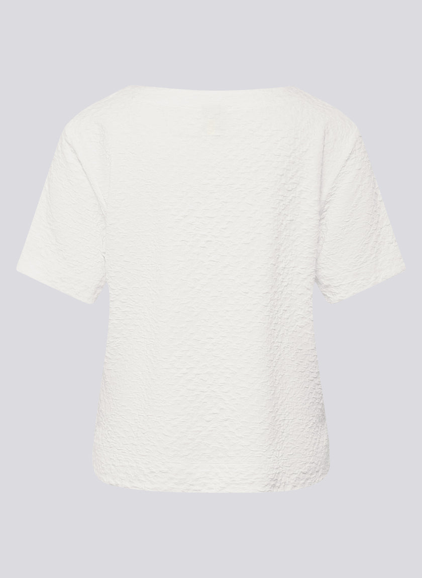 T-Shirt - Wild Times