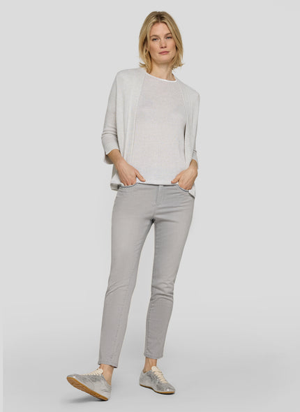 Cardigan - New Romance