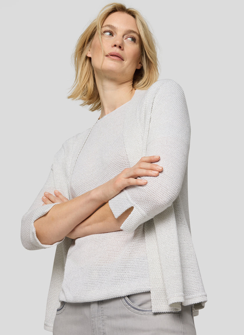 Cardigan - New Romance