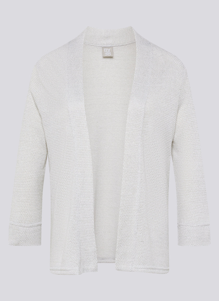 Cardigan - New Romance