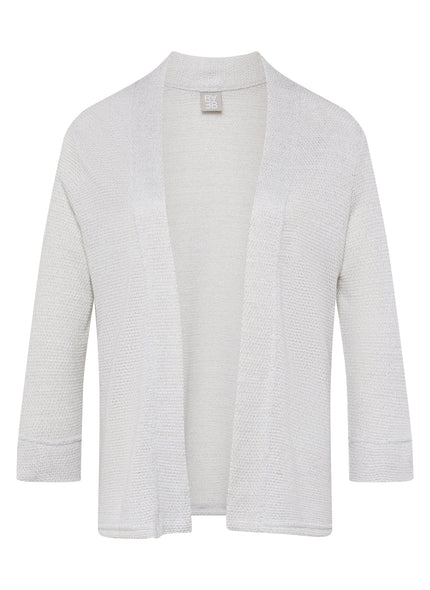 Cardigan - New Romance