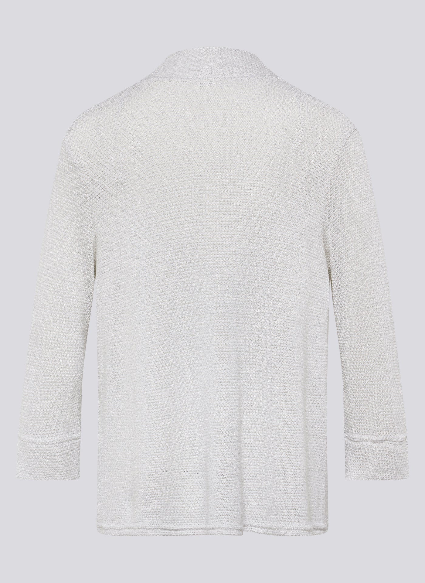 Cardigan - New Romance