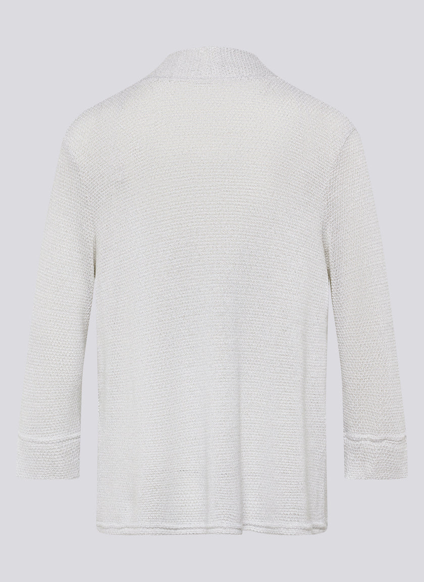 Cardigan - New Romance