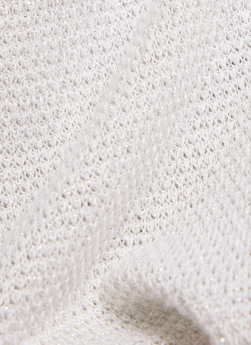 Cardigan - New Romance