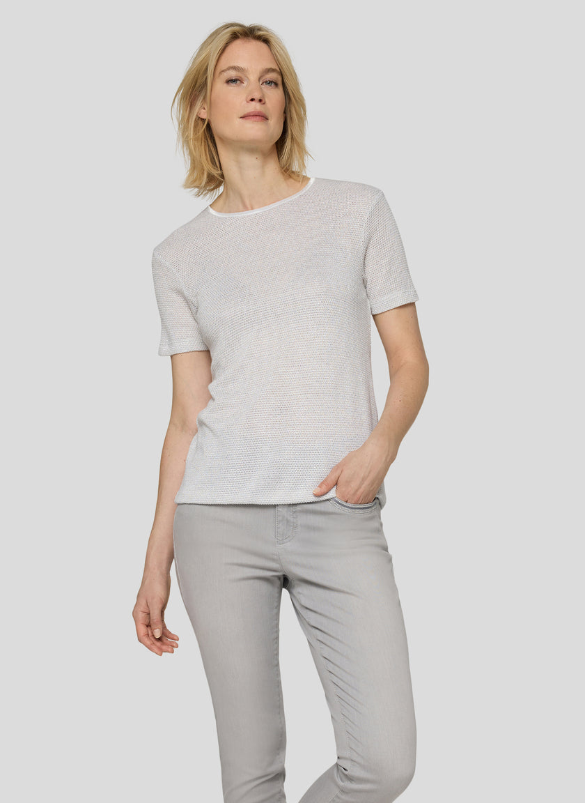 T-Shirt - New Romance