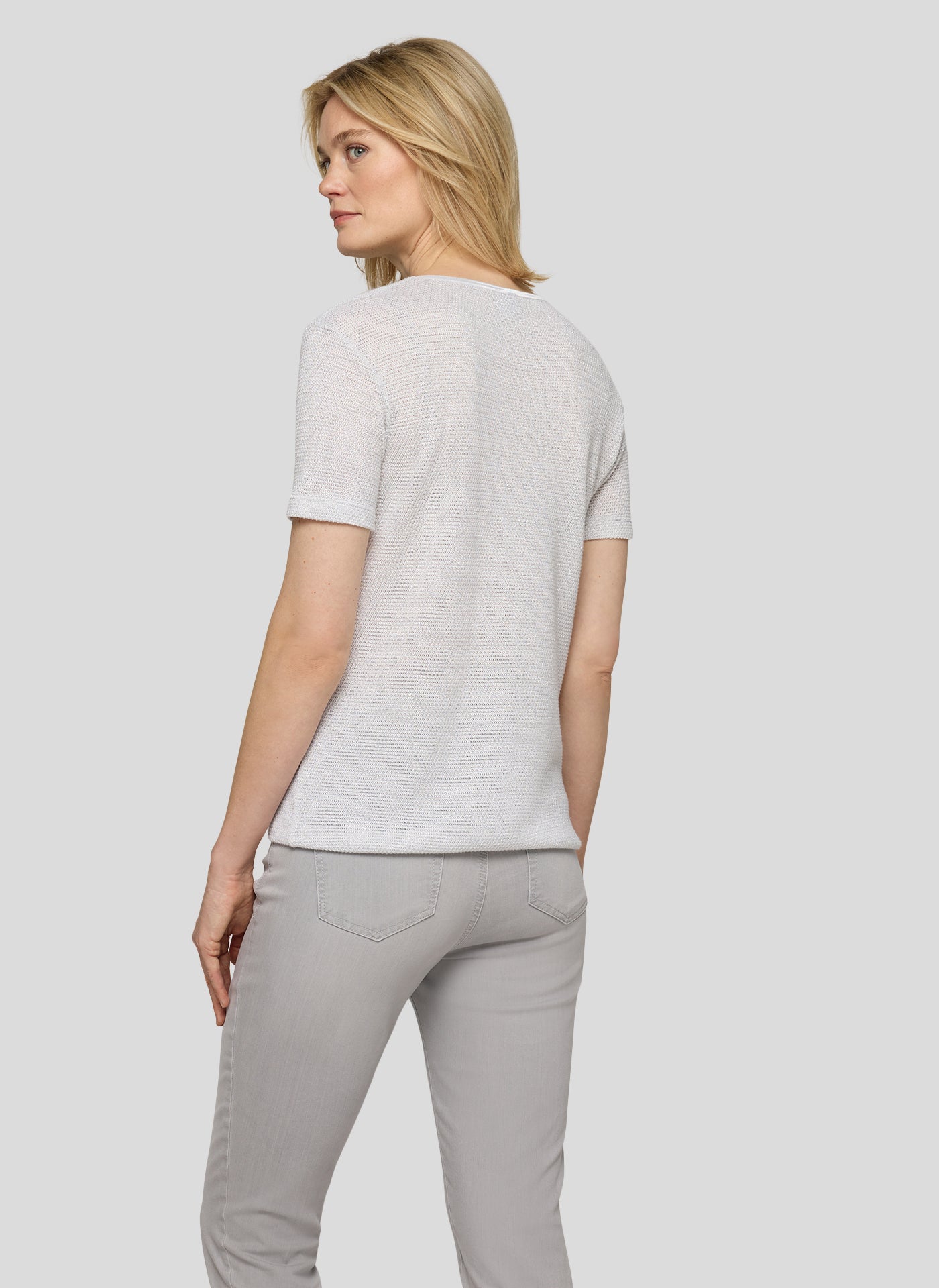 T-Shirt - New Romance