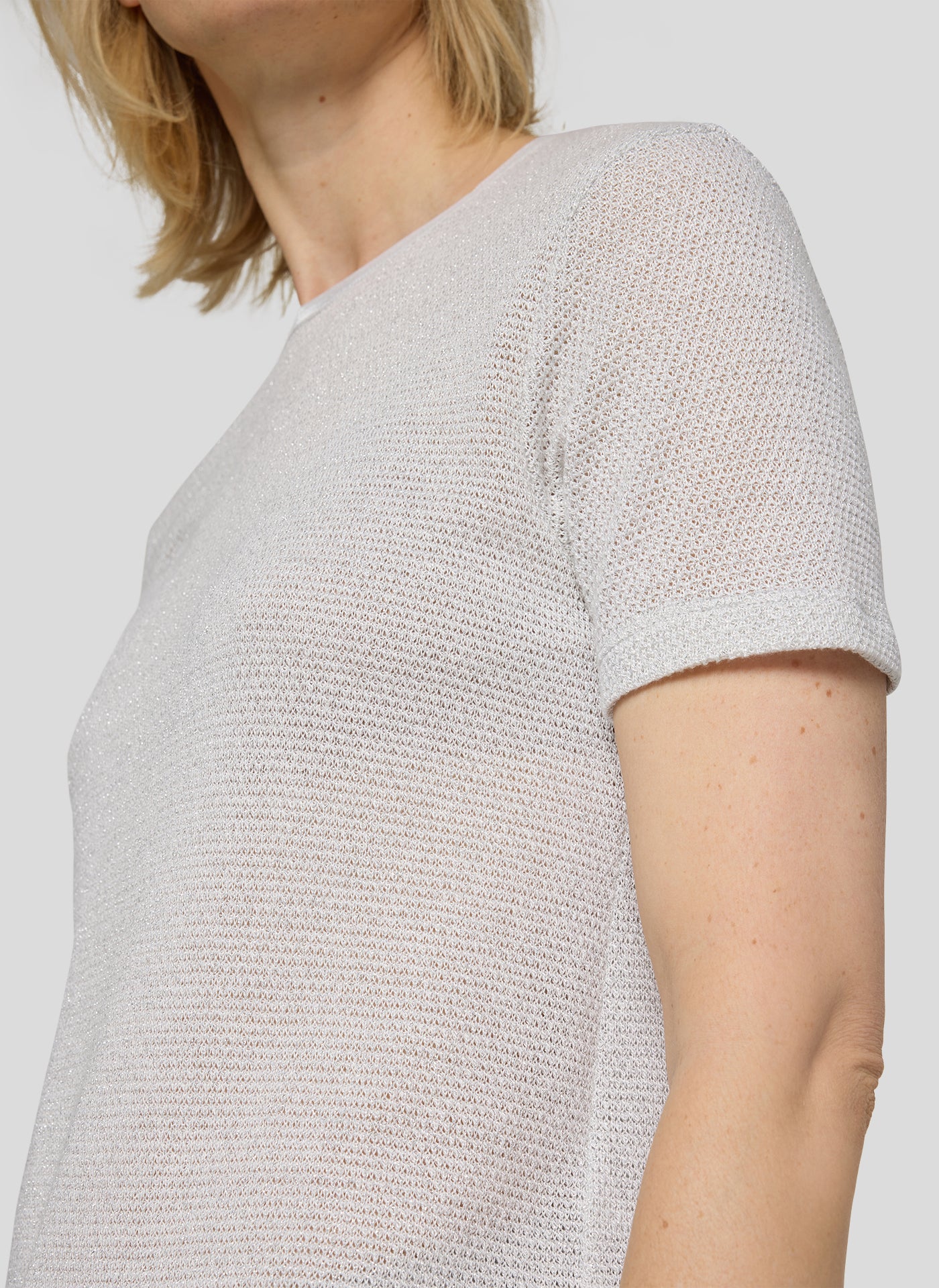 T-Shirt - New Romance