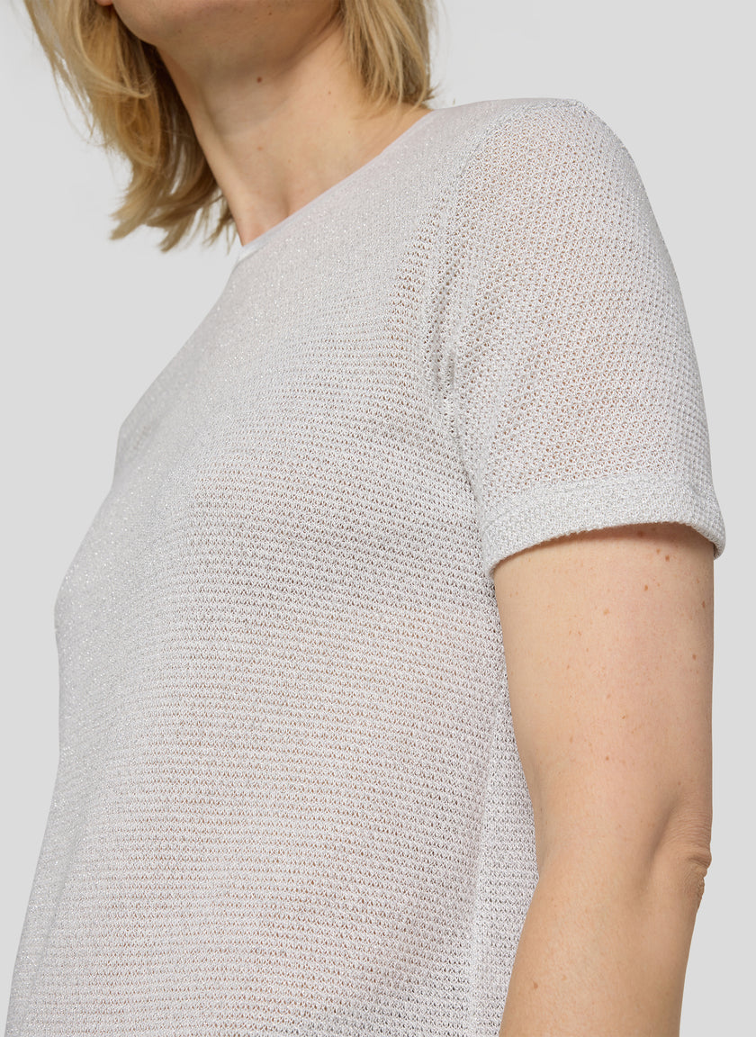 T-Shirt - New Romance