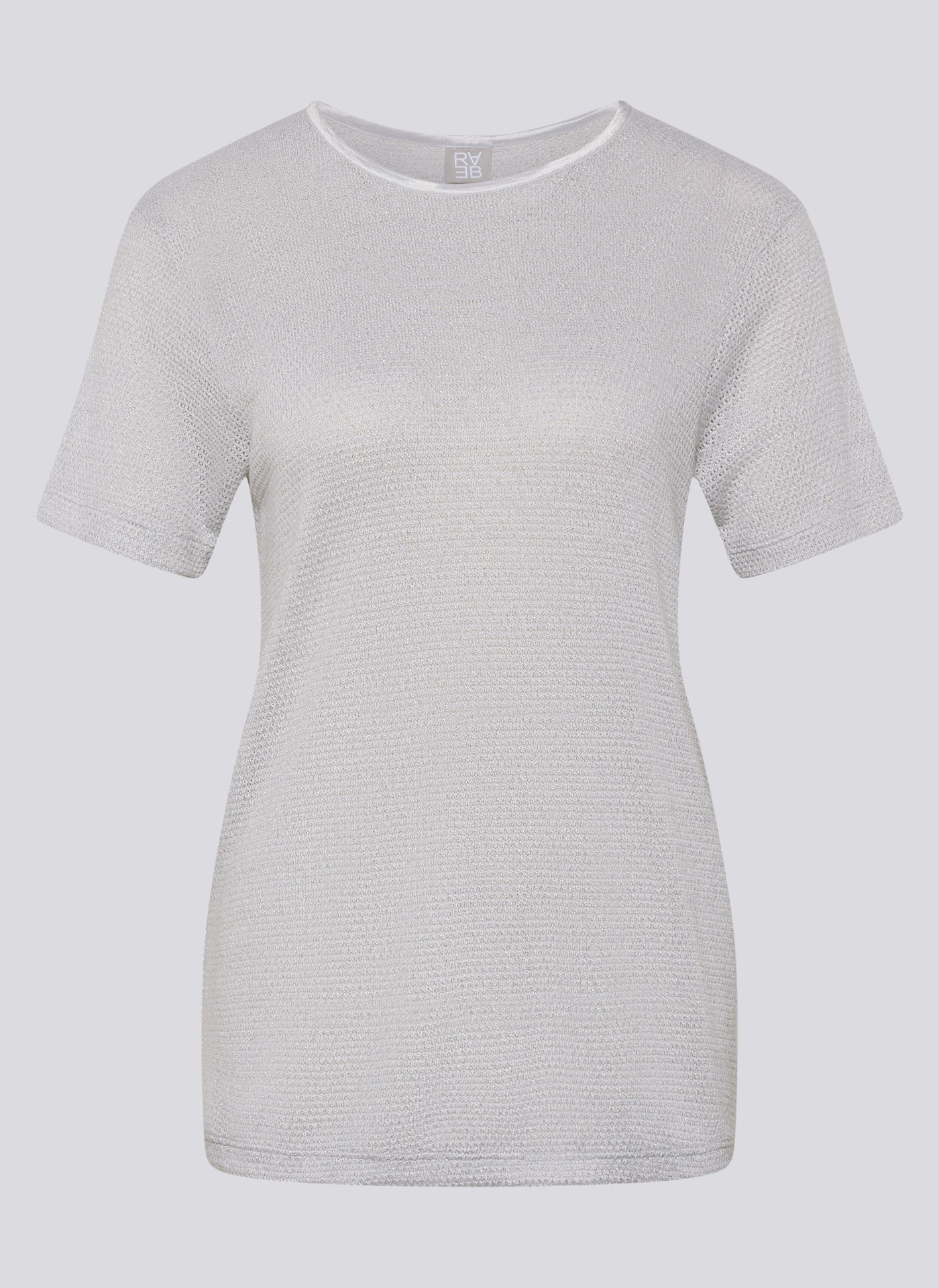 T-Shirt - New Romance