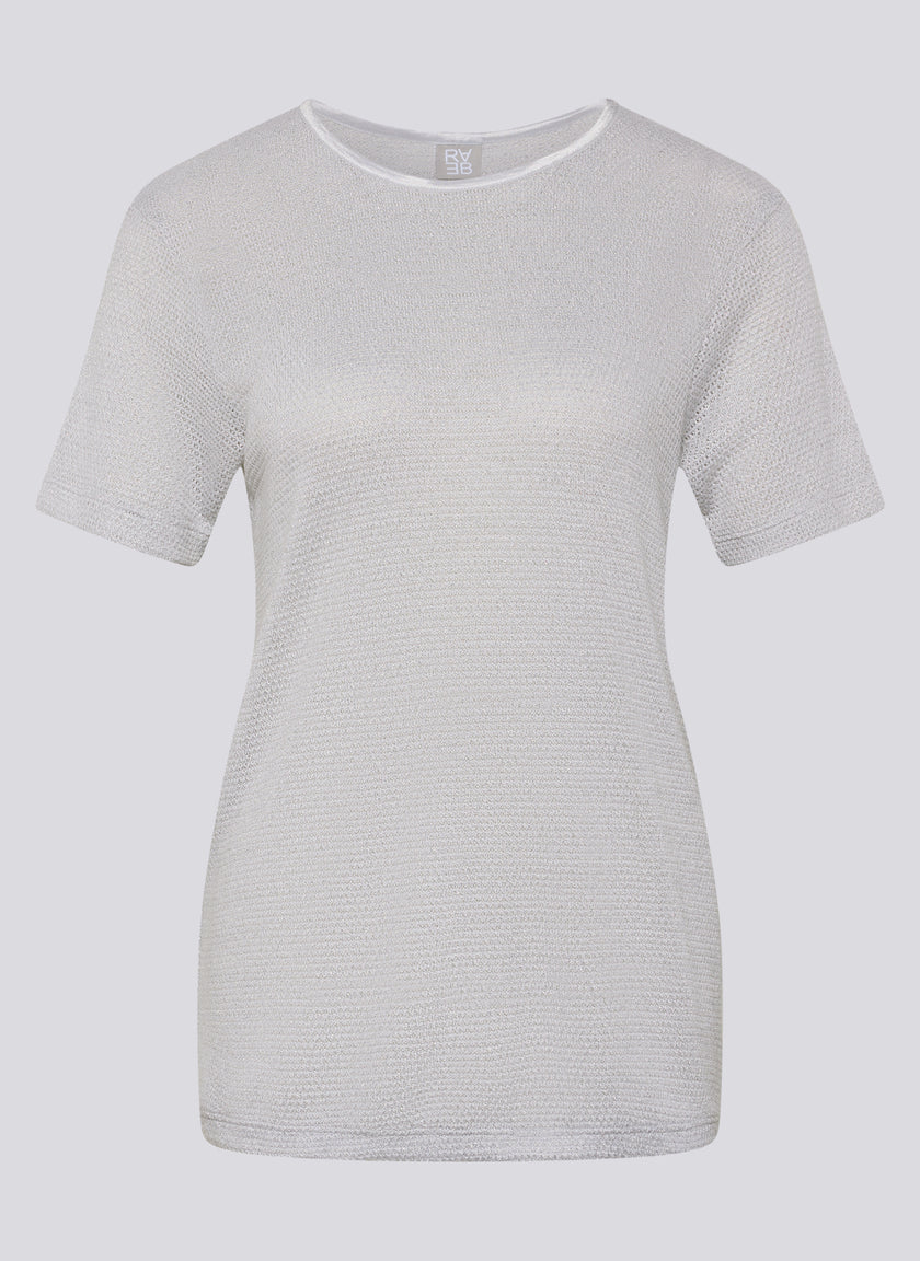 T-Shirt - New Romance