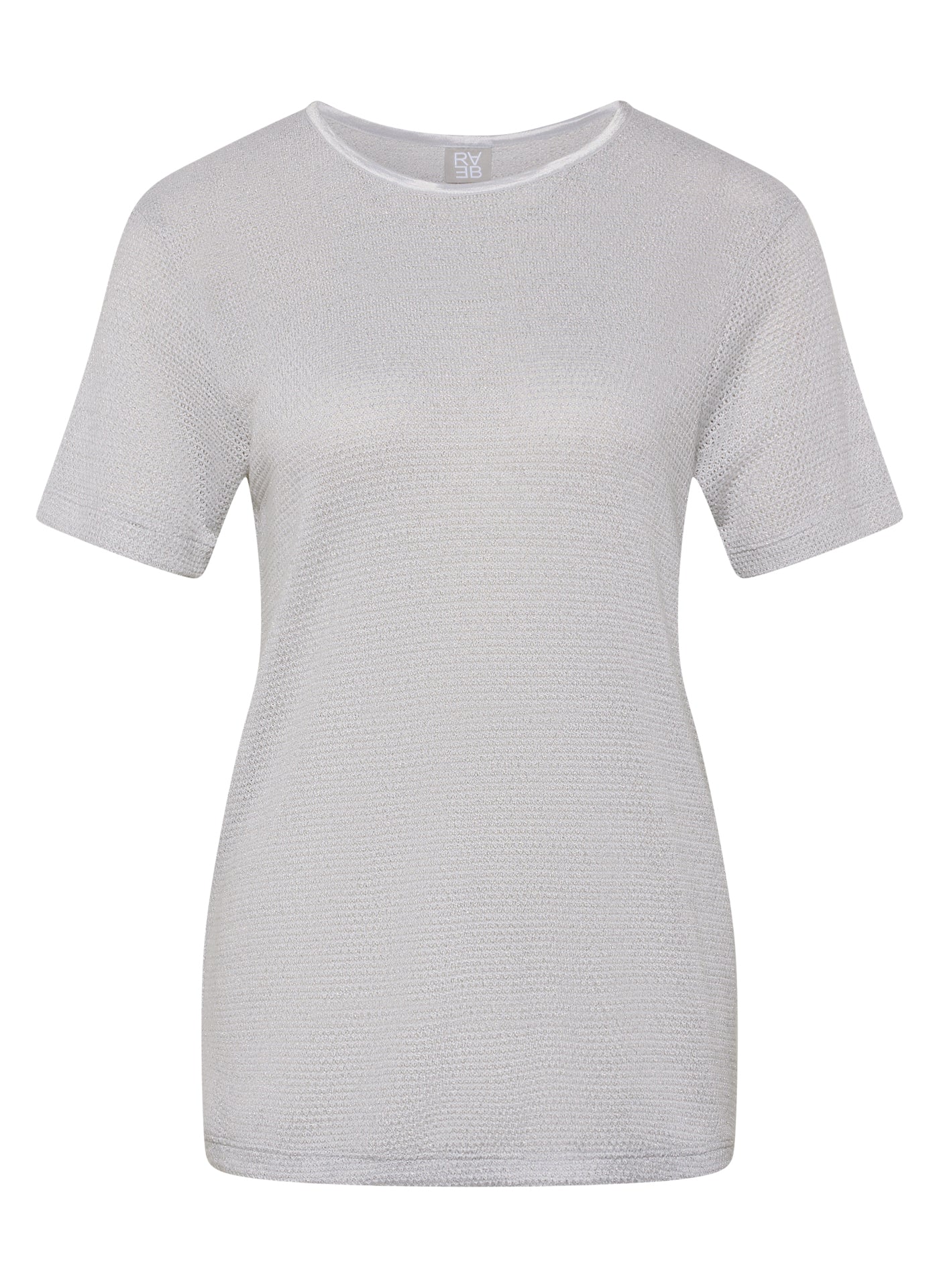 T-Shirt - New Romance