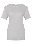 T-Shirt - New Romance