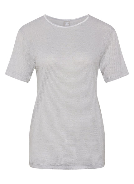 T-Shirt - New Romance